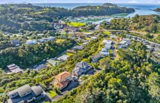 32 Marina Vista Heights, Tutukaka