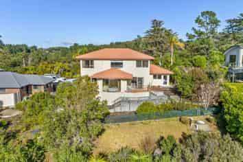 32 Marina Vista Heights, Tutukaka