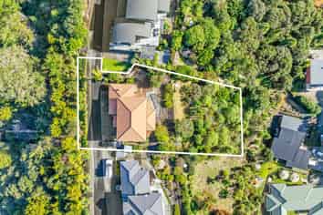 32 Marina Vista Heights, Tutukaka