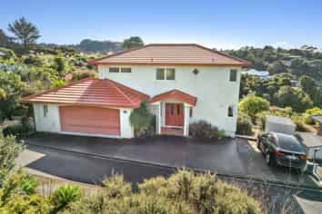 32 Marina Vista Heights, Tutukaka