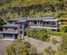 425 Kuaotunu Wharekaho Road, Kuaotunu, Thames-Coromandel, Coromandel