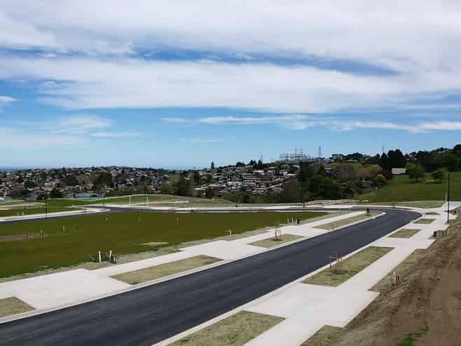 195 Wakari Road, Helensburgh