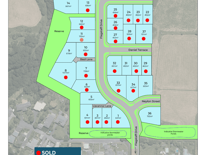 195 Wakari Road, Helensburgh