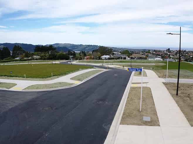 195 Wakari Road, Helensburgh