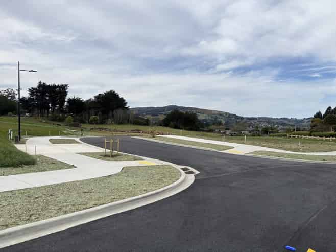 195 Wakari Road, Helensburgh