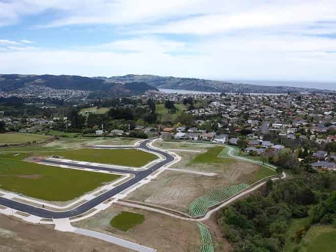 195 Wakari Road, Helensburgh