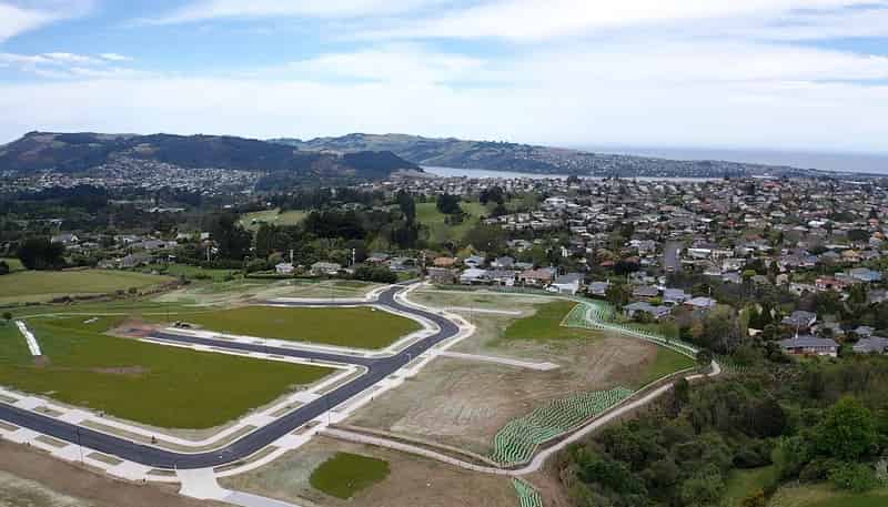 195 Wakari Road, Helensburgh