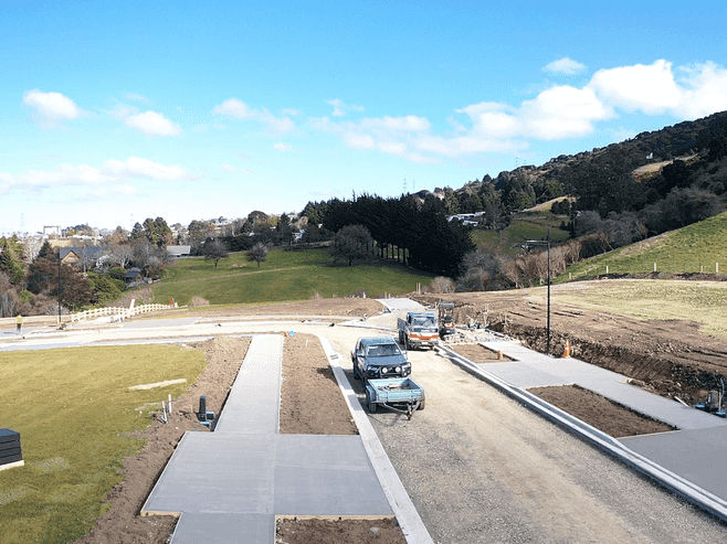 195 Wakari Road, Helensburgh