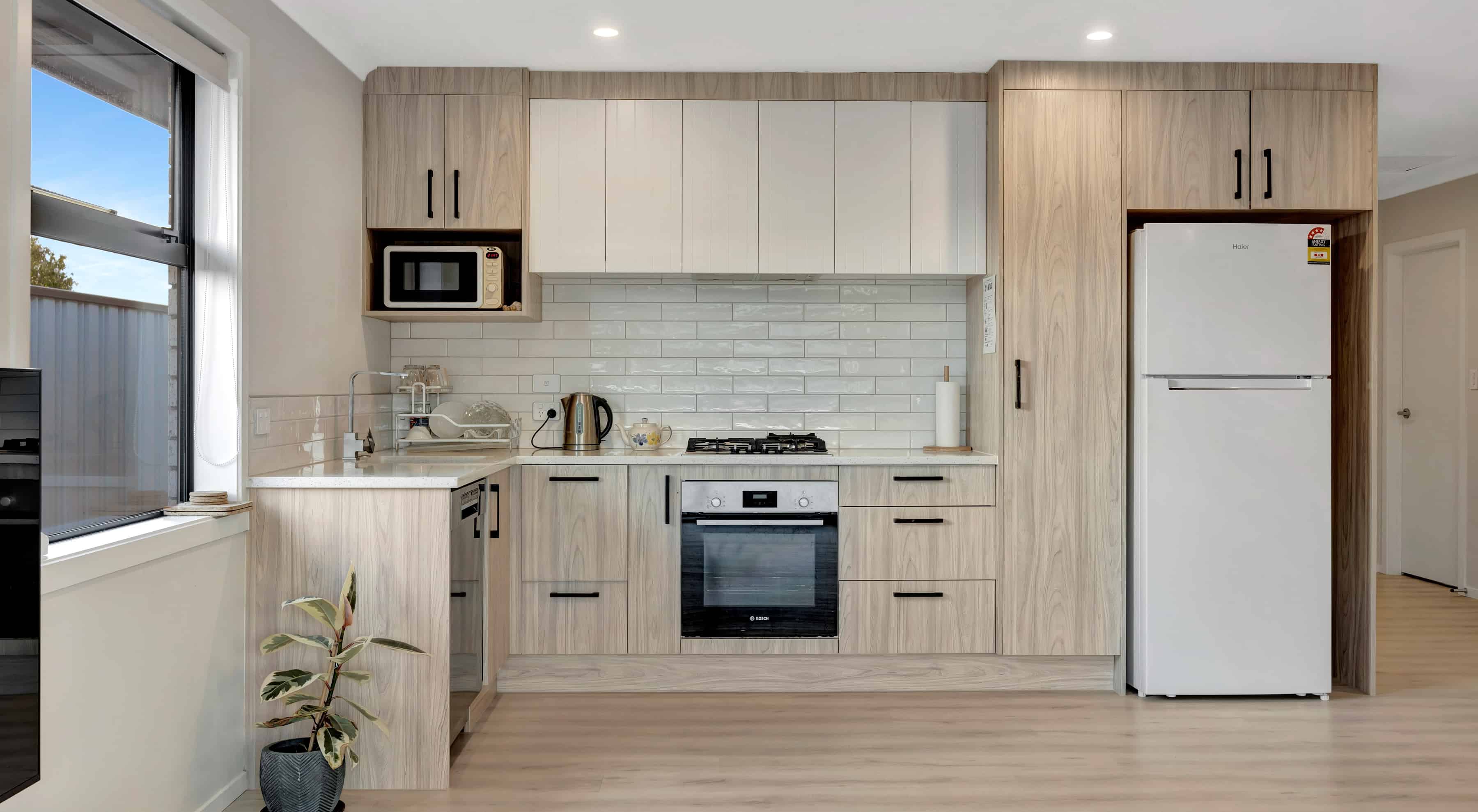 2/2 Grange Avenue, Nawton, Hamilton City For Sale realestate.co.nz