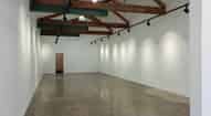 Open gallery
