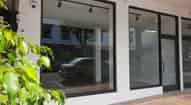 Open gallery