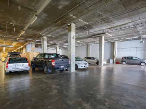 Multiple Uses - Bulk Retail, Service, Warehouse