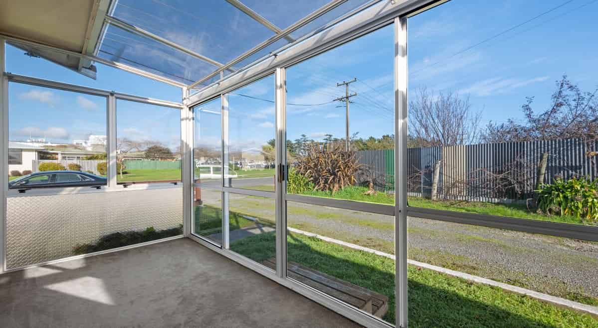 15A Hospital Road, Blenheim, Marlborough For Sale realestate.co.nz