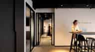 Open gallery