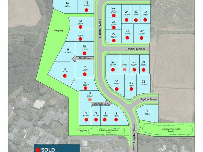 195 Wakari Road, Helensburgh