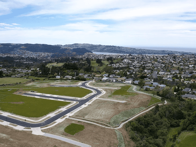 195 Wakari Road, Helensburgh