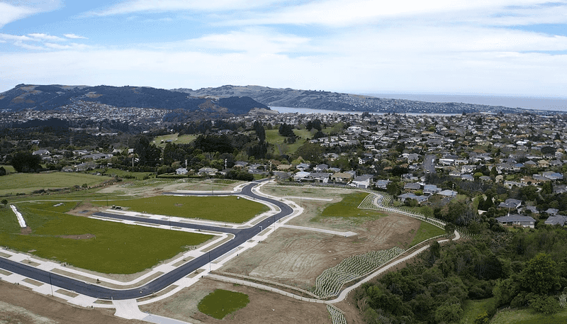 195 Wakari Road, Helensburgh