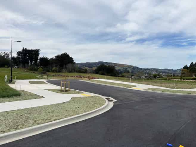 195 Wakari Road, Helensburgh