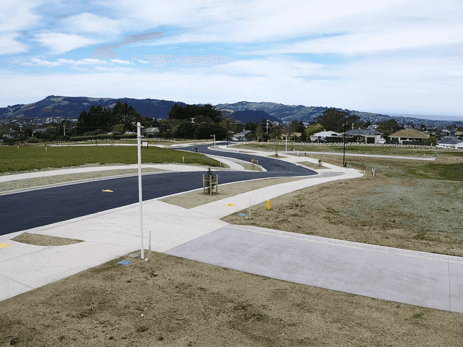 195 Wakari Road, Helensburgh