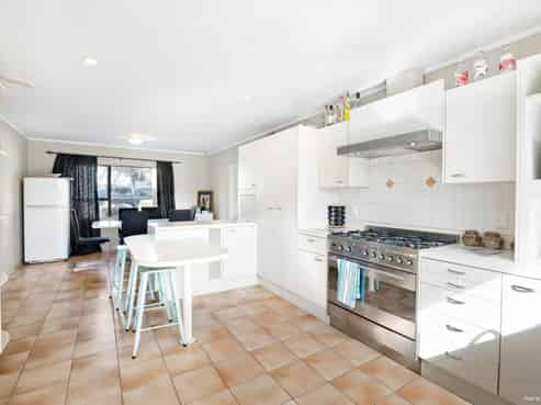 275 Postman Road, Dairy Flat