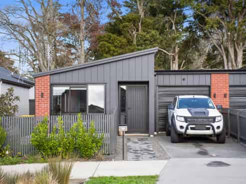 32 John Main Drive, Ramarama