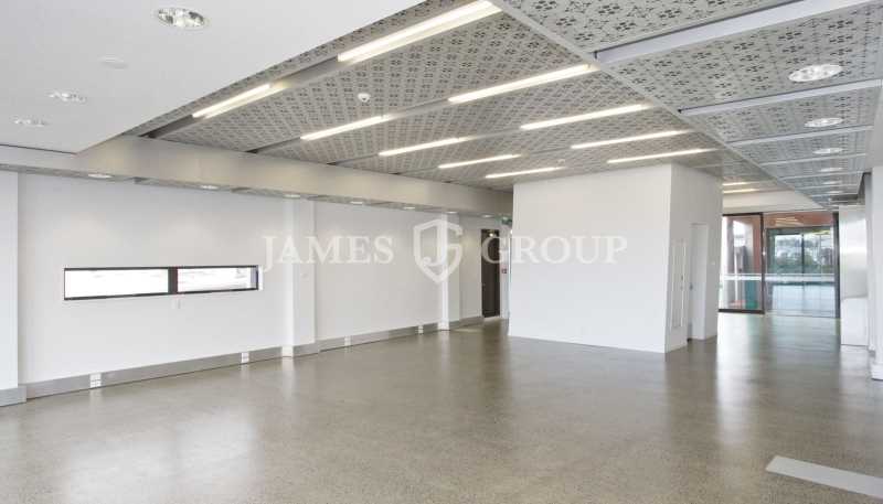 Suite 3/303/150 Karangahape Road, Newton