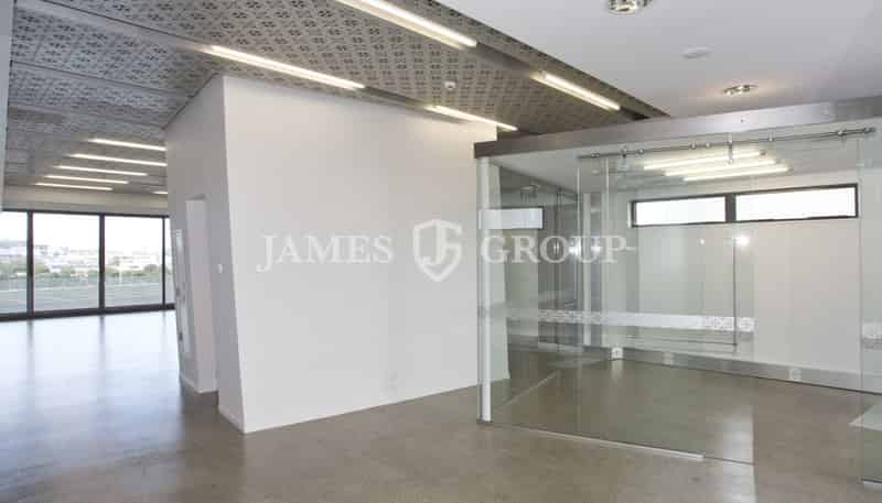 Suite 3/303/150 Karangahape Road, Newton