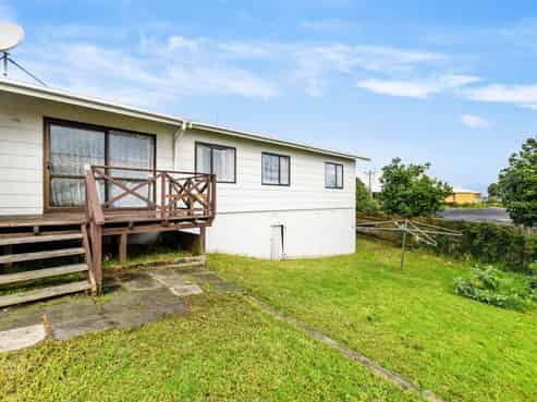 10/783 Great South Road, Wiri