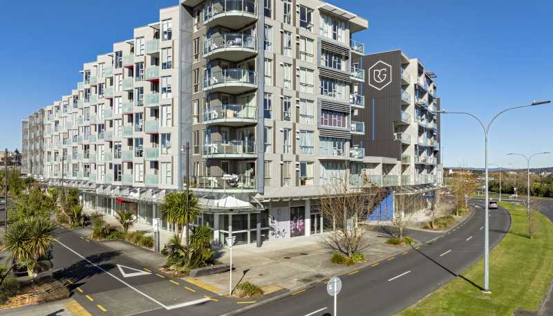 G04/3 Rose Garden Lane, Albany