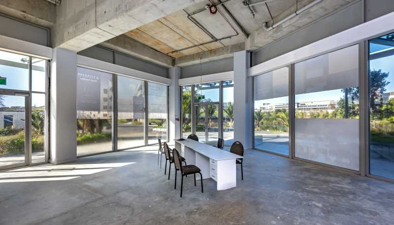 G04/3 Rose Garden Lane, Albany