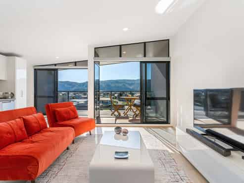 3D/105 Aickin Road, Whangamata