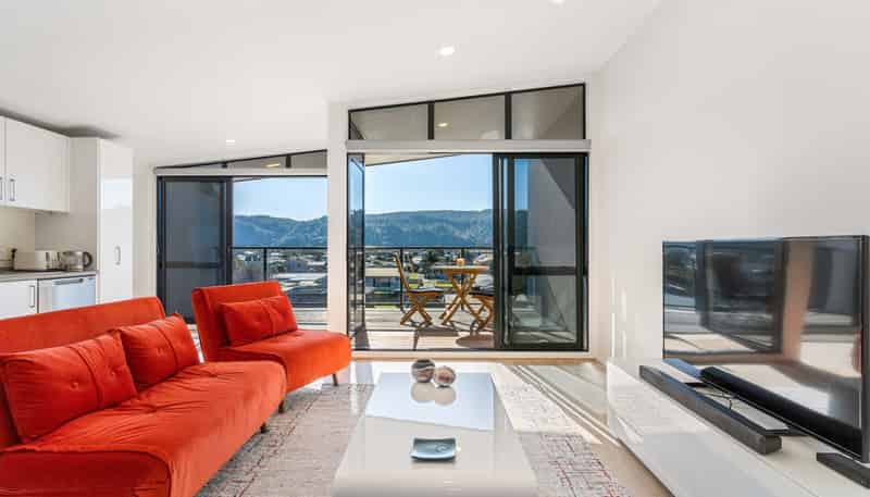 3D/105 Aickin Road, Whangamata