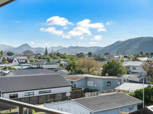 3D/105 Aickin Road, Whangamata