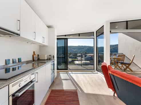 3D/105 Aickin Road, Whangamata