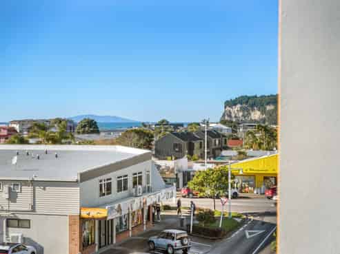 3D/105 Aickin Road, Whangamata
