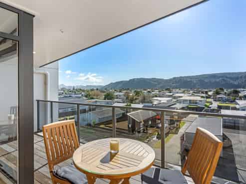 3D/105 Aickin Road, Whangamata