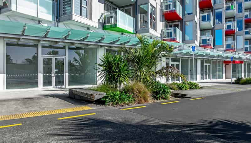 G05/3 Rose Garden Lane, Albany