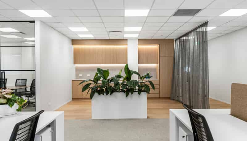 10 Viaduct Harbour Avenue , Auckland Central