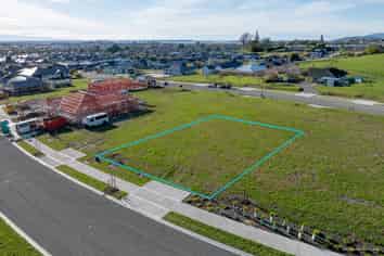 12 Hukere Crescent, Richmond