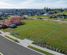 12 Hukere Crescent, Richmond, Tasman, Nelson & Bays