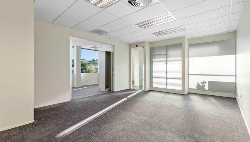 Unit 3/31 Apollo Drive, Rosedale