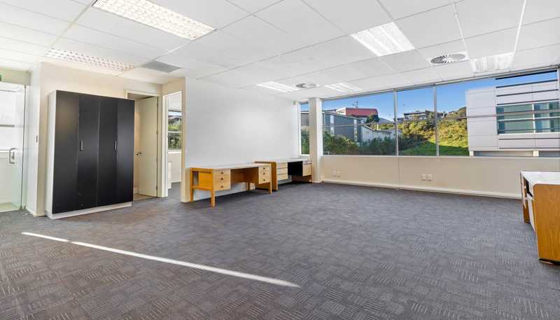 Unit 3/31 Apollo Drive, Rosedale