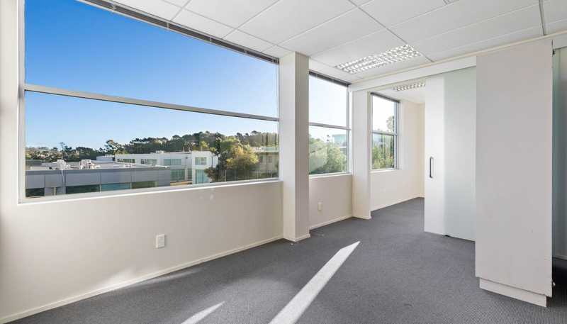Unit 3/31 Apollo Drive, Rosedale