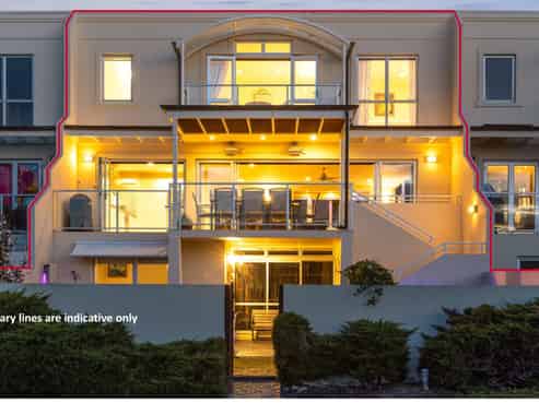 363C Hibiscus Coast Highway, Orewa