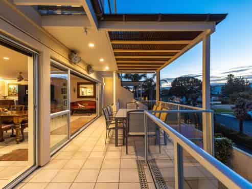 363C Hibiscus Coast Highway, Orewa
