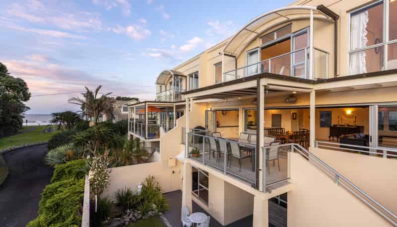 363C Hibiscus Coast Highway, Orewa