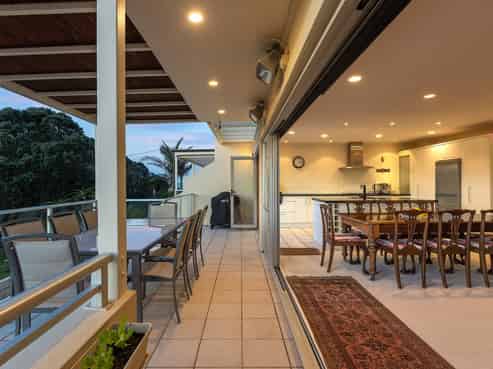 363C Hibiscus Coast Highway, Orewa