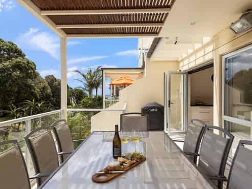363C Hibiscus Coast Highway, Orewa