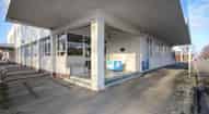 Open gallery