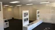 Open gallery